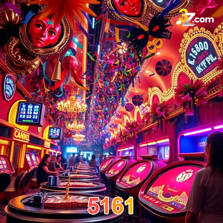 Security Infrastructure