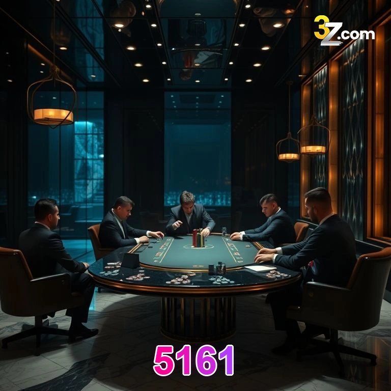 Welcome Bonus Package