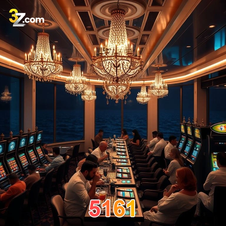 Blackjack Success Story