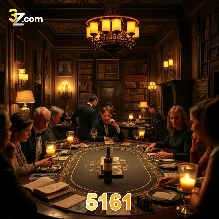 Evolution Gaming Roulette