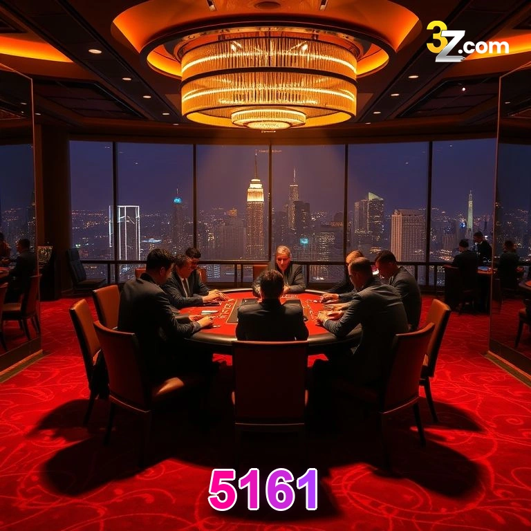 BGaming Live Blackjack