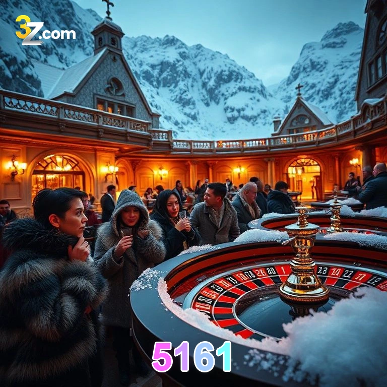 Multi-Sport Coverage