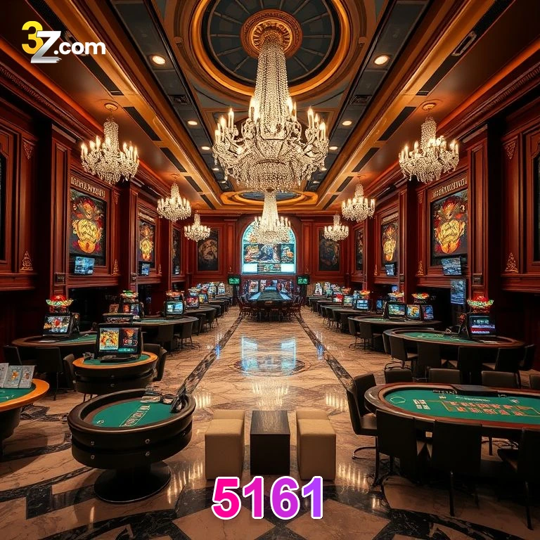 Platform Infrastructure