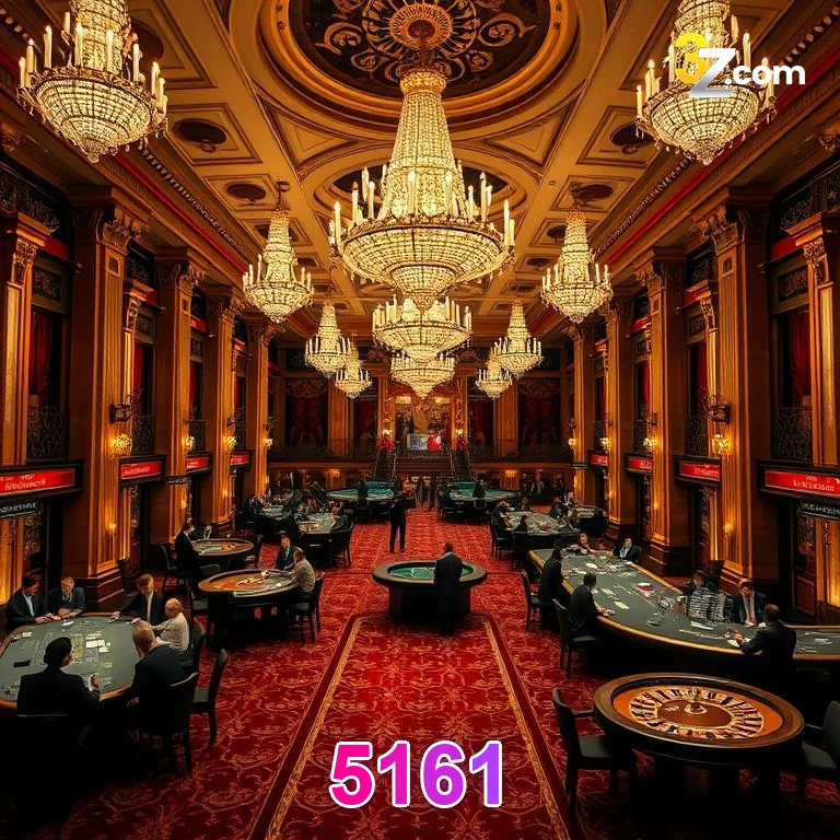 App Complete Package