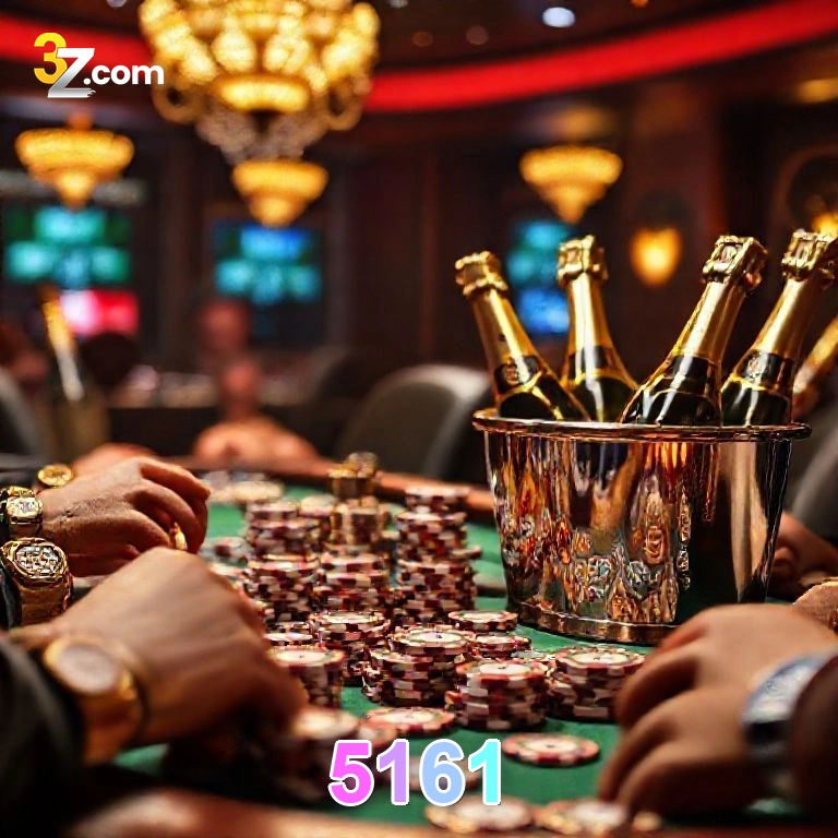 Telegram Promoções