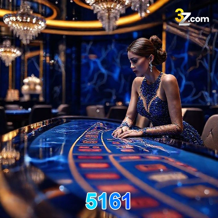 Slot Games Collection