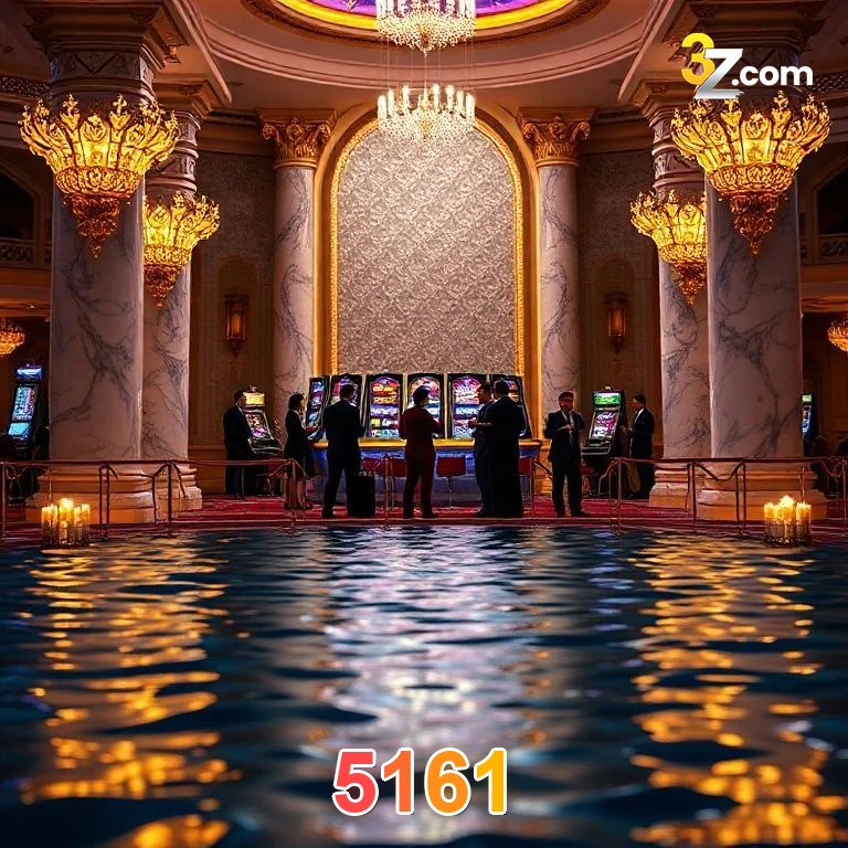 Fortune Games Series