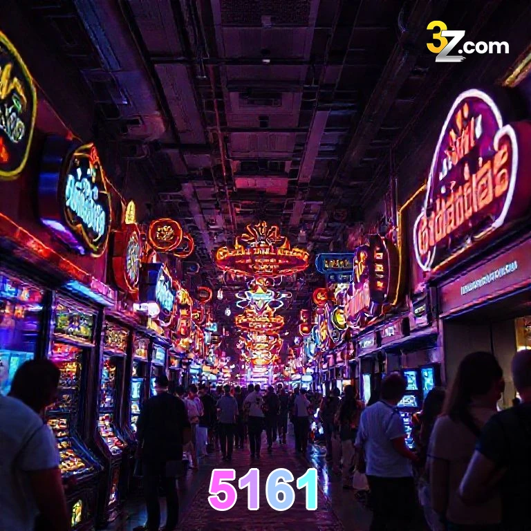 Gates of Olympus Slot - Pragmatic Play